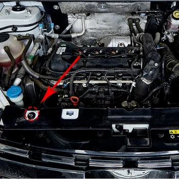 Автоаксесоари Етикети за защита на Врати От Удари Звукоизоляционная Буферна Уплътнение За Mini Cooper R56 R50 R53 F60 R60 S XC90 Volvo XC60 и S60