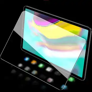 Закалено Стъкло За Huawei MatePad Т8 Защитно Фолио За Екрана