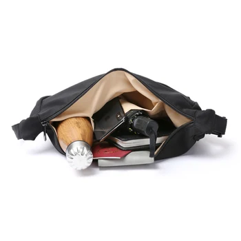Дамски чанта на рамото 2021 Лятна Брандираната Пътна чанта с Голям Капацитет Преносима Оксфорд чанта-месинджър за момичета с пагон Плажна чанта