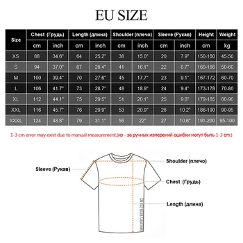 Риза Фризьор Забавно Цитат На Фризьор Подарък Фризьор Тениска Slim Fit Мъжки Тениски Европа Върховете Тениска Памук Нормален