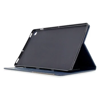 За Samsung Galaxy Tab S5 E Калъф 10,5