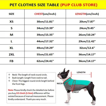 Палто за домашни кучета с качулка Модни дрехи за кучета за малки до средни кучета Френски булдог Hoody с качулка Яке Мопс PDC0075