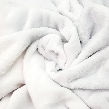 Обичай Супер Мек Хвърли едно Одеяло Флисовое Одеало за Диван Разтегателен диван Подарък Сладката Лисица Есенни Листа (50 инча X 60 см)