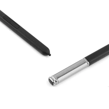 За Samsung Note 4 Писалка Стилус S Pen Забележка 4 Шило Писалка за сензорен екран за мобилен телефон Galaxy Note4 S-Pen