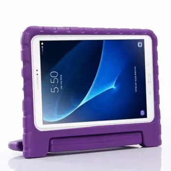 За Samsung Galaxy Tab A 10,1