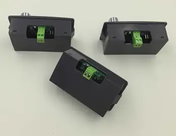 Генератор на сигнали ток с висока точност 4-20 ma Може да се Симулира и отстраняване на грешки пасивна система на предавателя АД